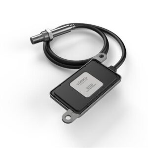 ΑΙΣΘΗΤΗΡΑΣ NOX MAN TGL