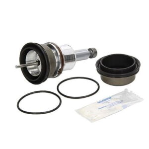 Repair Kit, automatic transmission