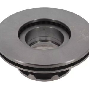 ΔΙΣΚΟΠΛΑΚΑ 330mm MAN, MERCEDES