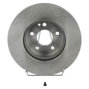 ΔΙΣΚΟΠΛΑΚΑ 300mm MB VIANO, VITO