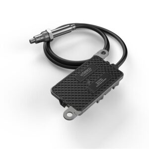 ΑΙΣΘΗΤΗΡΑΣ NOX ACTROS MP4/MP5