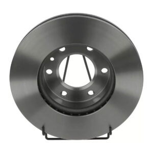 ΔΙΣΚΟΠΛΑΚΑ 300mm ΜΒ SPRINTER