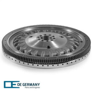 ΒΟΛΑΝ MAN 430mm