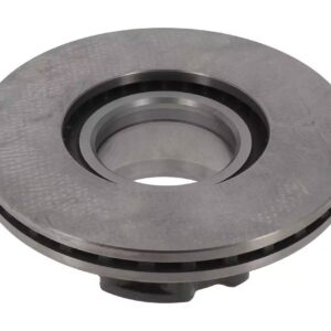 ΔΙΣΚΟΠΛΑΚΑ 335mm MAN