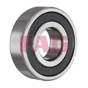 ΡΟΥΛΕΜΑΝ ΒΟΛΑΝ MAN, MERCEDES 62x25x24mm
