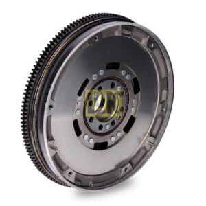 ΒΟΛΑΝ ΔΙΠΛΗΣ ΜΑΖΑΣ 240mm MB