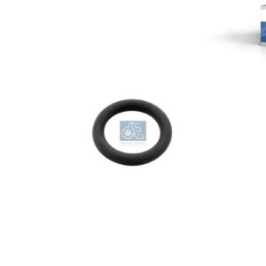 O-RING SCANIA, DAF, IVECO, SCANIA, MB, RENAULT