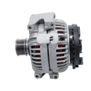 ΔΥΝΑΜΟ ΤΡΙΦΑΣΙΚΟΥ ΡΕΥΜΑΤΟΣ 14V 150A DAF, MERCEDES