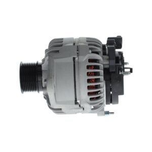 ΔΥΝΑΜΟ ΤΡΙΦΑΣΙΚΟΥ ΡΕΥΜΑΤΟΣ 28V 150A VOLVO