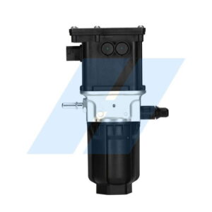ΜΟΝΑΔΑ AD BLUE MB ACTROS  MP4/5