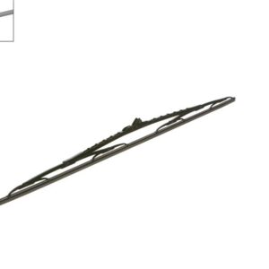Wiper Blade