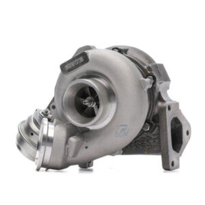 TURBO MB SPRINTER OM612