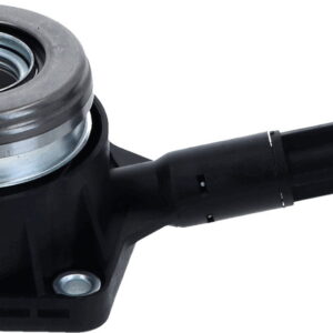 Central Slave Cylinder, clutch