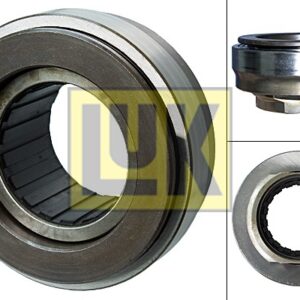 ΡΟΥΛΕΜΑΝ ΣΥΜΠΛΕΚΤΗ MERCEDES, NEOPLAN