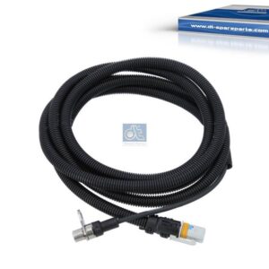 ΑΙΣΘΗΤΗΡΑΣ EBS MAN L