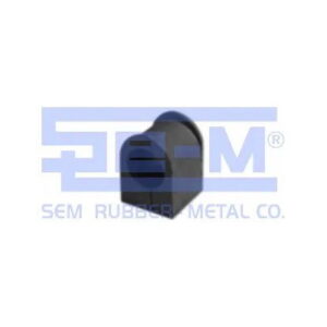 ΜΠΑΡΑΚΙ ΖΑΜΦΟΡ MB 260mm