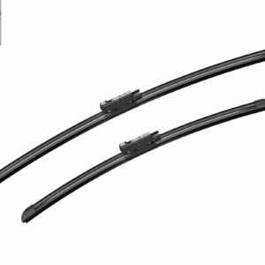 Wiper Blade
