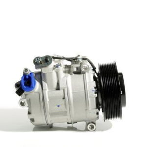 ΚΟΜΠΡΕΣΕΡ A/C MERCEDES AXOR (8FK351002921)