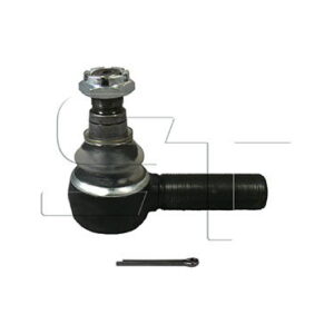 ΑΚΡΟΜΠΑΡΟ VOLVO 30Χ27.5 L
