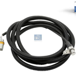 ΑΙΣΘΗΤΗΡΑΣ EBS L  MAN TGA, TGS, TGX