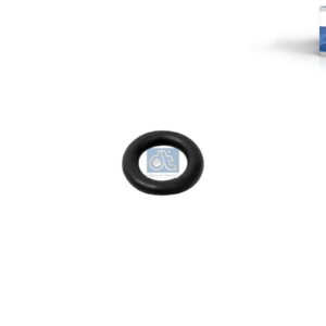 O- RING VOLVO