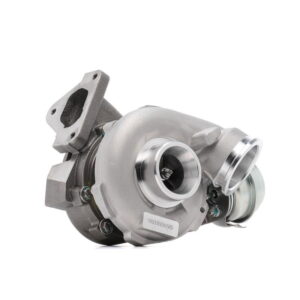 TURBO MB SPRINTER OM611