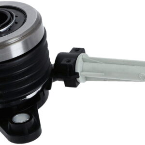 Central Slave Cylinder, clutch