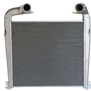 ΨΥΓΕΙΟ INTERCOOLER SCANIA P, G, R, T (SC4076)