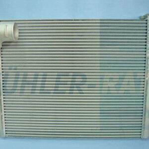 ΨΥΓΕΙΟ INTERCOOLER MERCEDES TOURISMO, EVOBUS (2033043,ME4233)