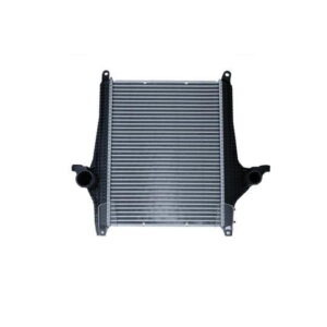 ΨΥΓΕΙΟ INTERCOOLER MAN TGL, TGM (MN4075)