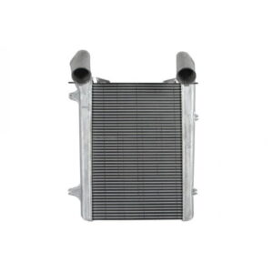 ΨΥΓΕΙΟ INTERCOOLER DAF XF105 (DF4056)