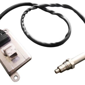 ΑΙΣΘΗΤΗΡΑΣ NOX MAN TGL ,TGM, TGS, TGX LIONS EURO 6 (MNX006)