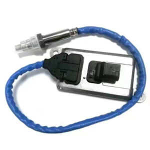 ΑΙΣΘΗΤΗΡΑΣ NOX MAN TGM, TGS, TGX, LIONS  EURO 6 (MNX002)