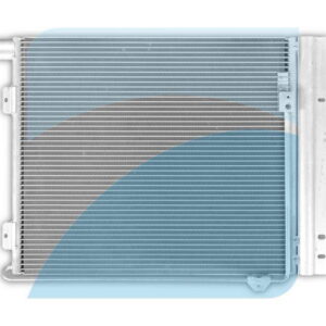 ΨΥΓΕΙΟ A/C MAN (4031004,MN5072D)