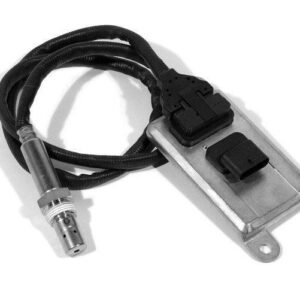 ΑΙΣΘΗΤΗΡΑΣ NOX MAN TGL, TGM, TGS, TGX EURO 6 (MNX005)
