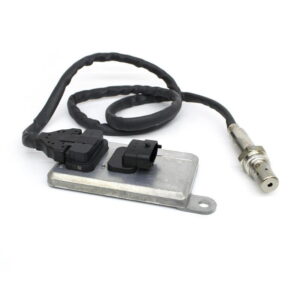 ΑΙΣΘΗΤΗΡΑΣ NOX DAF (DFX010)