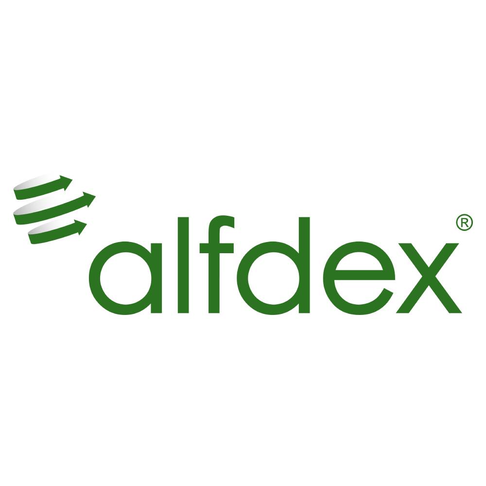 alfdex