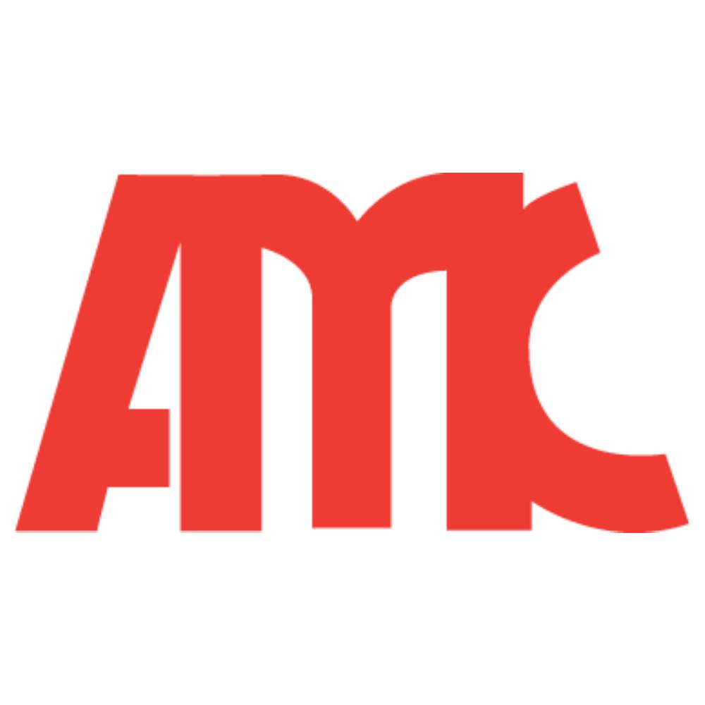 amc