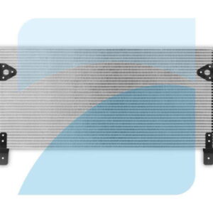 ΨΥΓΕΙΟ A/C ΜΑΝ TG-A (4031002,MNA5020)