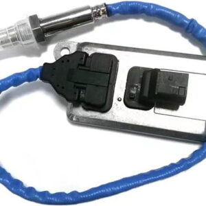 ΑΙΣΘΗΤΗΡΑΣ NOX MAN TGS, TGX EURO 6 (6 PINS) (MNX003)