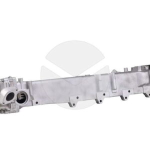 ΨΥΓΕΙΟ MAN EGR EURO 6 (2831019R1)
