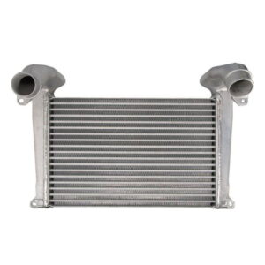 ΨΥΓΕΙΟ INTERCOOLER MAN L2000 (MN4035)