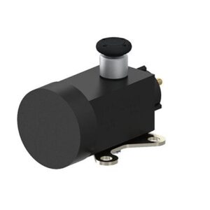 Solenoid Valve