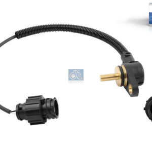 ΑΙΣΘΗΤΗΡΑΣ ΘΕΡΜΟΚΡΑΣΙΑΣ VOLVO FH, FM, FMX