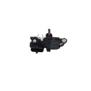 ΑΥΤΟΜΑΤΟΣ ΔΥΝΑΜΟ 28V (335042)