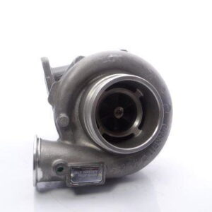 TURBO DSC9-11, P94