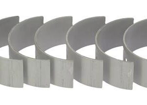 Connecting Rod Bearing Shell Set