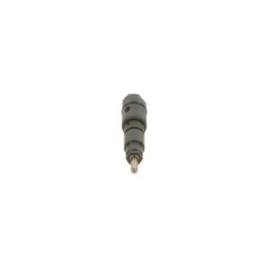 Nozzle and Holder Assembly