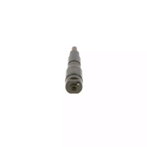 Nozzle and Holder Assembly