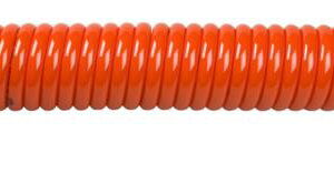 Spiral Hose